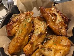 -必胜客(WOW中心城店)