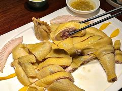 -陶陶居·雅园(凯华国际店)