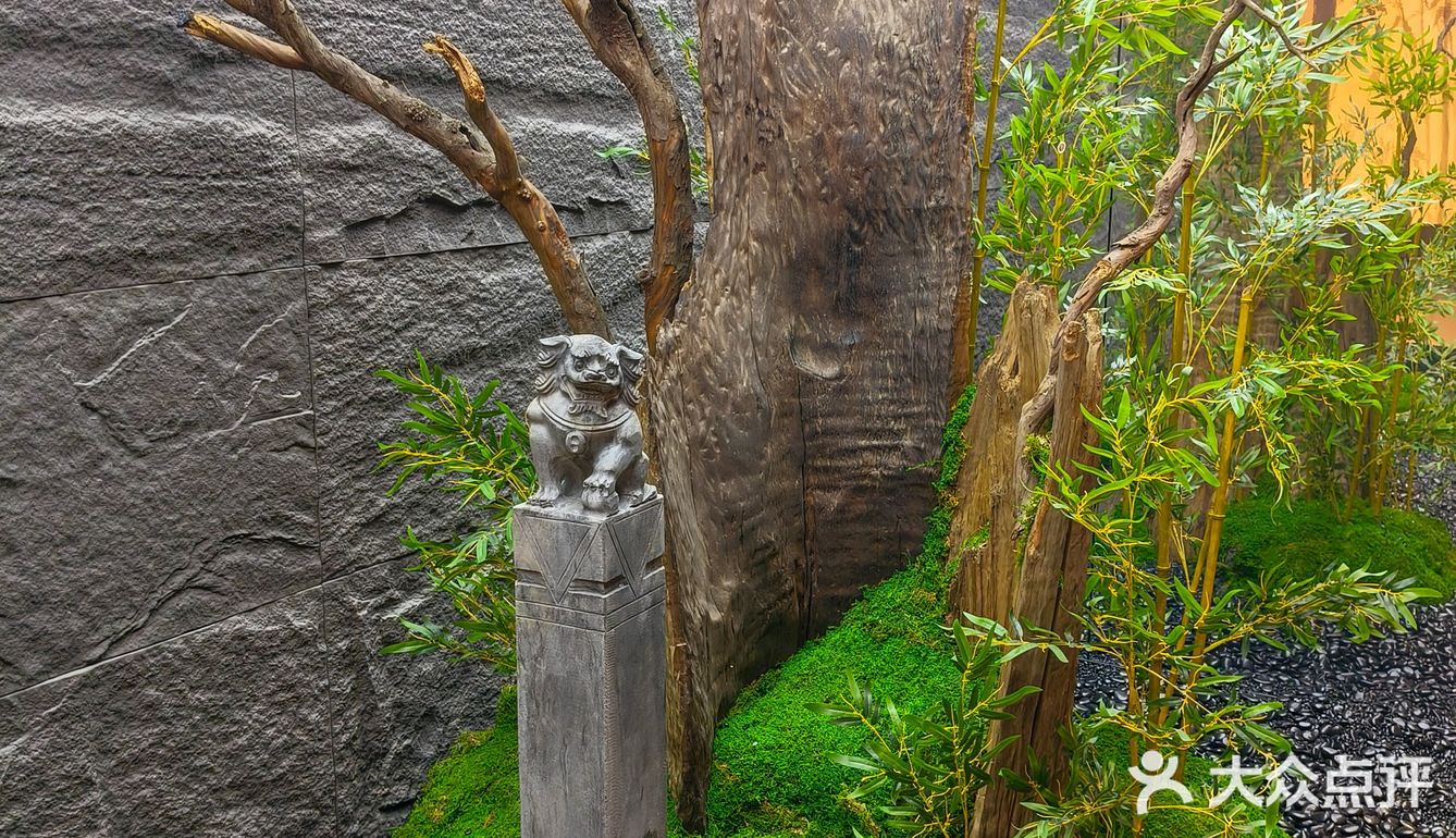 这鮰鱼吃了，终生难忘，鱼皮敲敲敲软糯😋