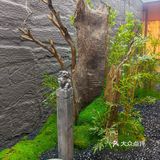 这鮰鱼吃了，终生难忘，鱼皮敲敲敲软糯😋