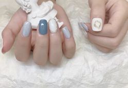 -EAST日式美甲美睫沙龙