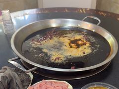 -储奇门鳝鱼火锅(总店)