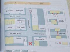 -西南政法大学(渝北校区)