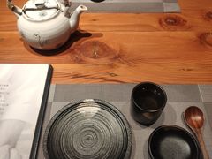 -文三酒肆自助放题(新街口友谊广场店)