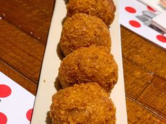 -TOMATITO(无限极荟店)