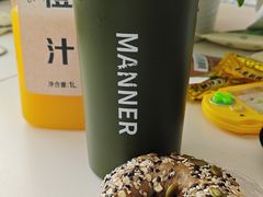-7fresh七鲜(大族广场店)