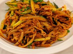 -庐州太太(信地店)
