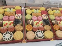 -北京稻香村(零号店)