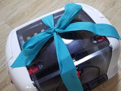 -瑞派雷欧宠物医院·24h夜诊·心脏骨科牙科·全科重症转诊中心(无影山店)