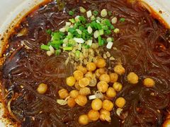 -钟方模白家肥肠粉(春熙店)