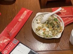 -管氏翅吧(护国寺店)
