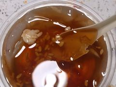 -有拈头成都市井火锅(南山总店)