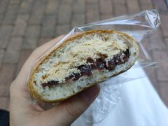 -GAONNURI加温努力(马场店)