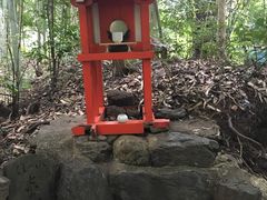 -野宫神社