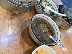 -景芳周大姐(国大城市广场店)