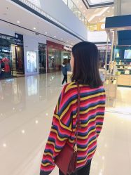 -曼都发型·臻选