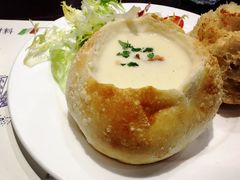 -TAMATI(巴黎贝甜韩式西餐厅店)