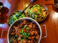 -苗湘食府(十年店)