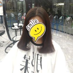 -变画·发型STUDIO