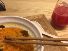 -GOGO Plate(成都太古里店)
