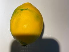 -辛香汇·现炒川菜(淮海路百盛店)