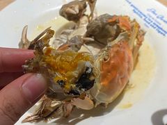 -星伦多自助料理(江阴万达店)