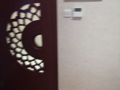 -华夏良子·足道SPA艾灸(开源店)
