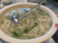 -红辣椒·川菜·火锅(大洋中心店)