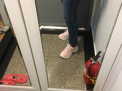 -东大门市场