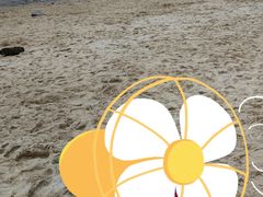 -山海广场