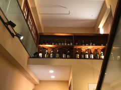 -翔峰炭火鳗鱼(悦泰街里公寓店)