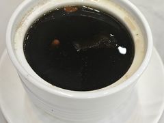 -喜喜茶餐厅(大朗长盛店)