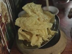 -威邵鸡煲(西华路总店)