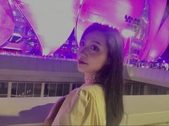 -杭州奥体中心-体育场
