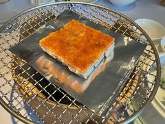 -粤界(望京金辉店)