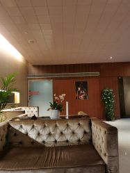 点击看大图 -白珂舞蹈教室