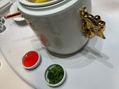 -澜小宴·锦绣江南(金沙滩店)