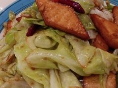 -巴依老爷·新疆美食(上城区天城路店)