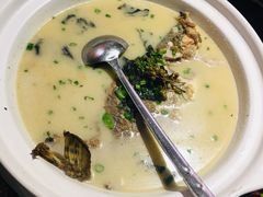 -时间仓(月湖公园店)