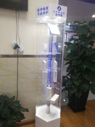 -成都军建医院·疤痕诊疗中心