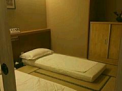 -大江户·温泉洗浴(浑南店)