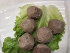 -沄记顺德菜打边炉(东直门店)