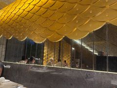 -潮州府·潮菜·砂锅粥(徐家汇店)