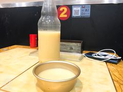 米酒-故乡明太鱼屋(航北路店)