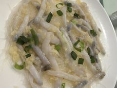 -寻味顺德·南记酒家·传统顺德菜·鱼生(广源路店)
