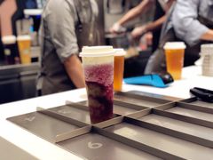 -喜茶(永旺梦乐城店)