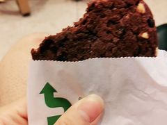 -赛百味SUBWAY(长宁龙之梦店)