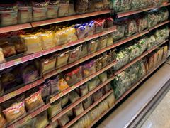 -7-Eleven(don mueang international airport)