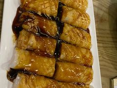 -赏点粤式点心(广州塔店)