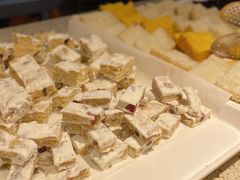 -素清香(解放路店)